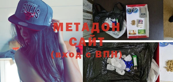 кокс Алзамай